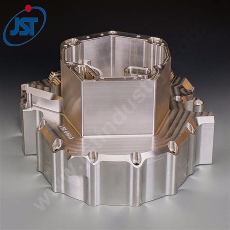 Aluminum Precision CNC Parts Supplier, Exporter 